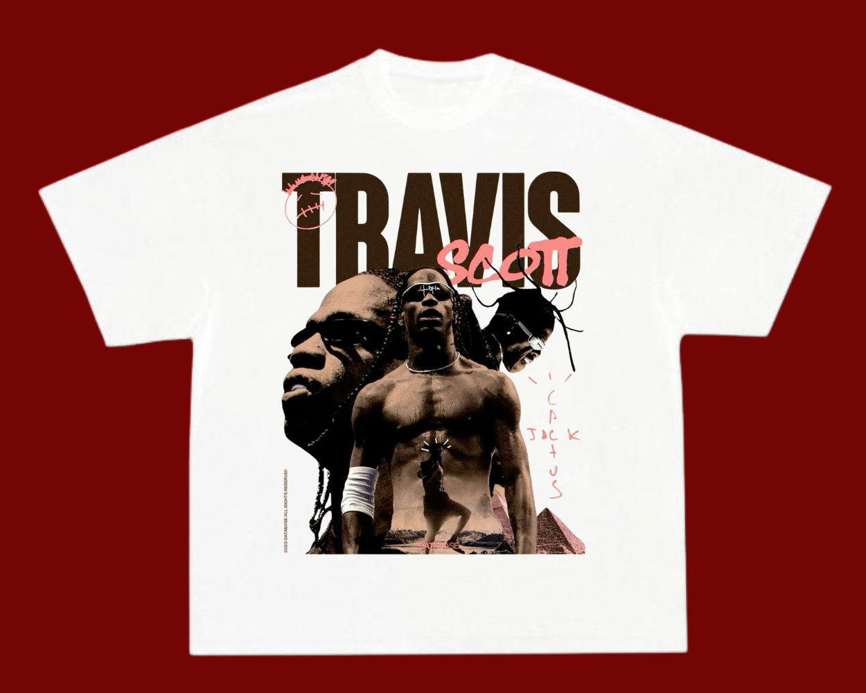 Travis Scott