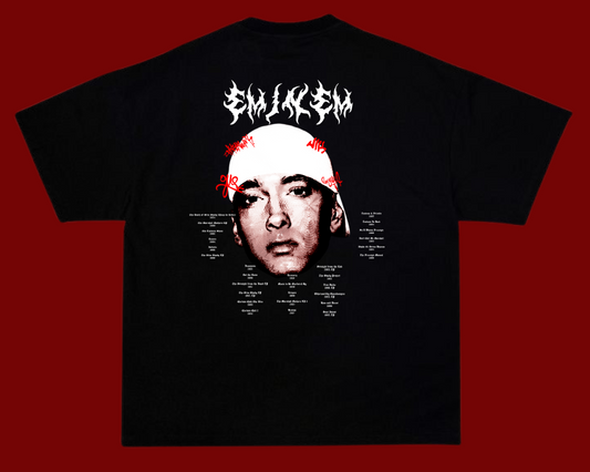Eminem