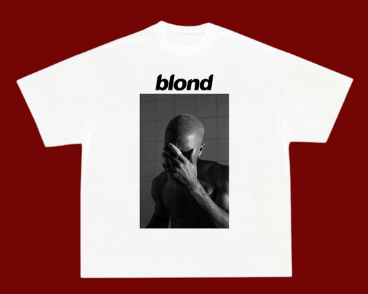 Frank Ocean