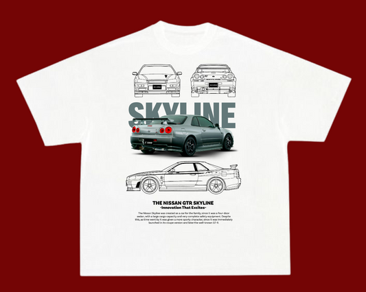 Skyline