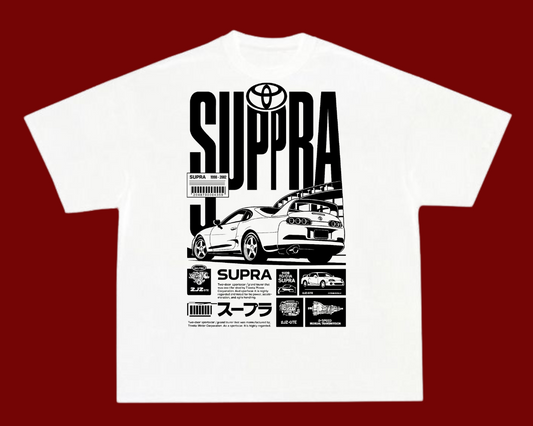 Supra