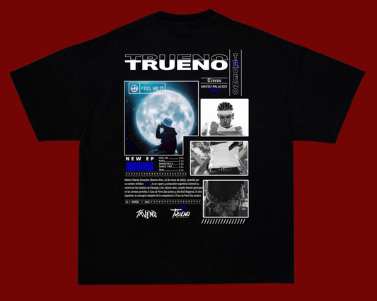 Trueno
