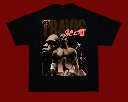 Travis Scott