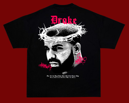 Drake