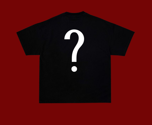 Playera Personalizada